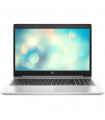 HP ProBook 455 G8 15,6" Ryzen 3, 8GB, 256GB SSD