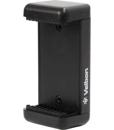 Velbon statiiv EX-230 II + telefonihoidik