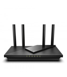 TP-LINK Wireless Router ARCHERAX55