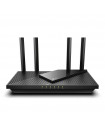 TP-LINK Wireless Router ARCHERAX55
