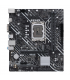 Asus Prime H610M-K D4