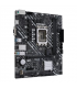 Asus Prime H610M-K D4