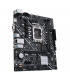 Asus Prime H610M-K D4