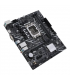 Asus Prime H610M-K D4