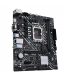 Asus Prime H610M-D D4