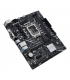 Asus Prime H610M-D D4