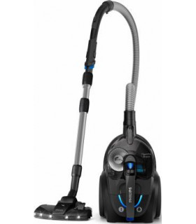 Philips FC9747/09 PowerPro Expert, must