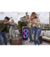 JBL PARTYBOX 710