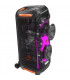 JBL PARTYBOX 710