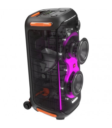 JBL PARTYBOX 710