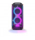 JBL PARTYBOX 710