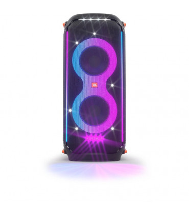 JBL PARTYBOX 710