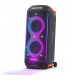 JBL PARTYBOX 710