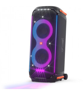 JBL PARTYBOX 710