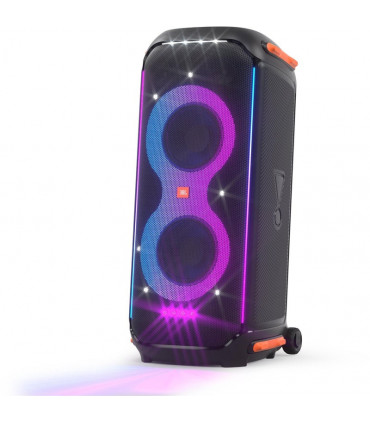 JBL PARTYBOX 710