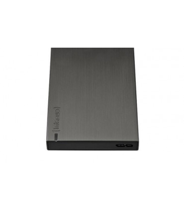 INTENSO HDD 6028680 2TB USB 3.0 6028680