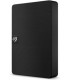 SEAGATE Expansion 5TB HDD USB 3.0 Black STKM5000400