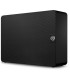 SEAGATE Expansion 6TB HDD USB 3.0 Black STKP6000400