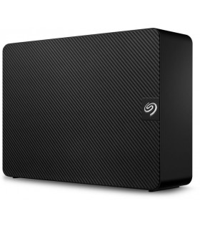 SEAGATE Expansion 6TB HDD USB 3.0 Black STKP6000400