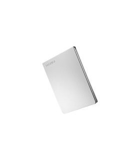 Toshiba Canvio Slim 2TB SSD