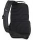 Lowepro õlakott Slingshot Edge 250AW, must