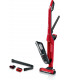 Bosch BBH3ZOO28 Flexxo Gen2 ProAnimal 2in1