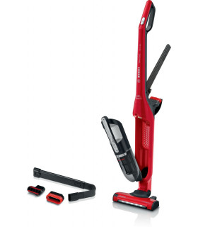 Bosch BBH3ZOO28 Flexxo Gen2 ProAnimal 2in1