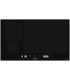 Whirlpool SMP 9010 C/NE/IXL