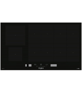 Whirlpool SMP 9010 C/NE/IXL