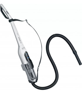 Bosch BHZKIT1 Athlet kit otsikute komplekt