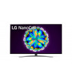 LG 55NANO863NA NanoCell 4K UHD
