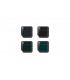 DJI DRONE ACC MAVIC 3 ND FILTERS/SET CP.MA.00000430.01