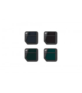DJI DRONE ACC MAVIC 3 ND FILTERS/SET CP.MA.00000430.01