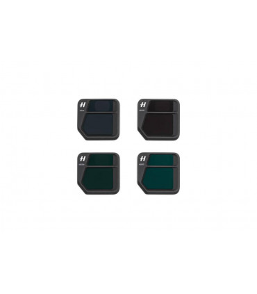 DJI DRONE ACC MAVIC 3 ND FILTERS/SET CP.MA.00000430.01