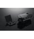 DJI DRONE ACC MAVIC 3 ND FILTERS/SET CP.MA.00000430.01
