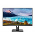Philips 27" monitor, 272S1M/00 must