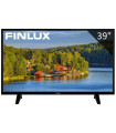 Finlux 39FHF5200