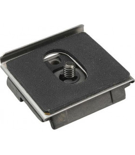 Manfrotto kiirkinnitusplaat 200PL-ARCH-14