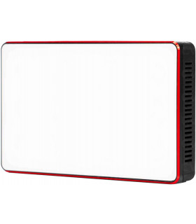 Aputure videovalgusti MC RGBWW