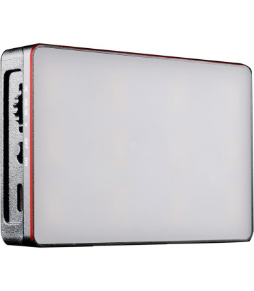 Aputure videovalgusti MC RGBWW