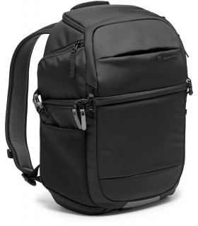 Manfrotto seljakott Advanced Fast III (MB MA3-BP-FM)