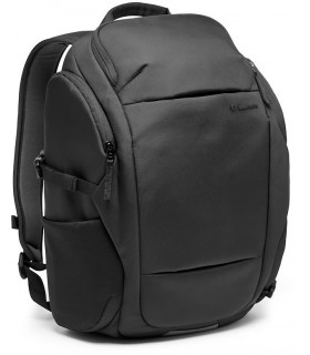 Manfrotto seljakott Advanced Travel III (MB MA3-BP-T)