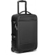 Manfrotto kohver Advanced Rolling III (MB MA3-RB)