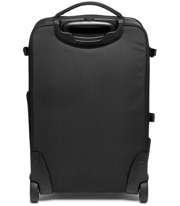Manfrotto kohver Advanced Rolling III (MB MA3-RB)