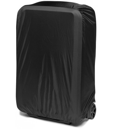 Manfrotto kohver Advanced Rolling III (MB MA3-RB)