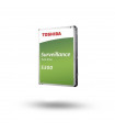 TOSHIBA HDD S300 8TB SATA 3.0 256 MB HDWT380UZSVA