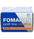 Fomapan film 200/36