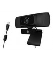 ICYBOX IB-CAM301-HD Full-HD webcam