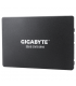 Gigabyte 256GB SATA 3.0 GP-GSTFS3125