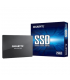Gigabyte 256GB SATA 3.0 GP-GSTFS3125